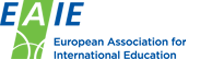 Tesol Canada