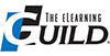 e-Learning Guild