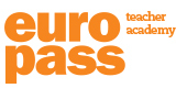 Europass Teacher Academy