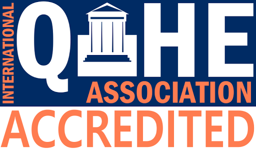 Quality Assurance in Higher Education (QAHE)