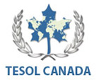 Tesol Canada