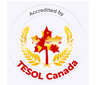 Tesol Canada