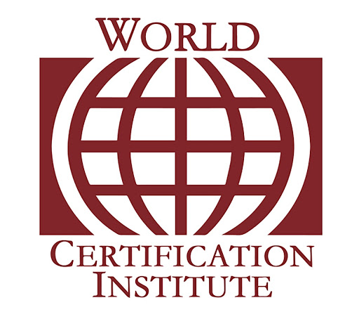 World Certification Institute (WCI)