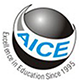 All India Council of Education (AICE)