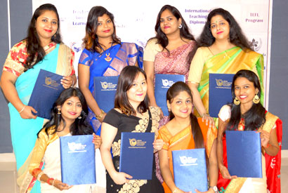 P G Diploma in Educational Administration and Management